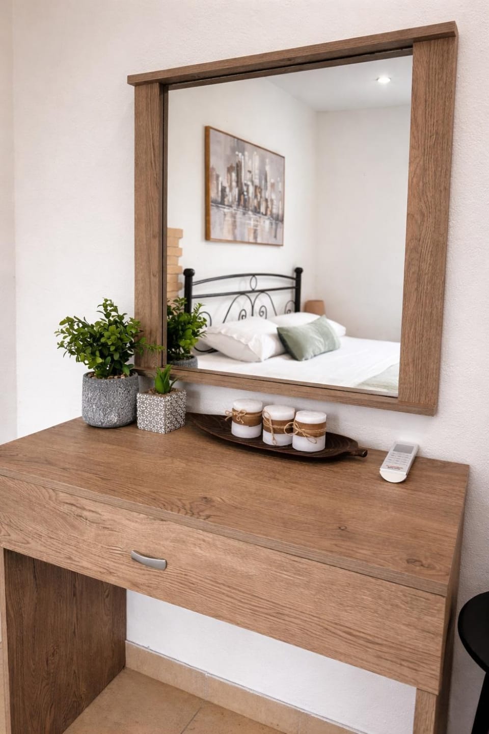 Olive tree house,Agios Gordios Apartment in Saint Gordios beach