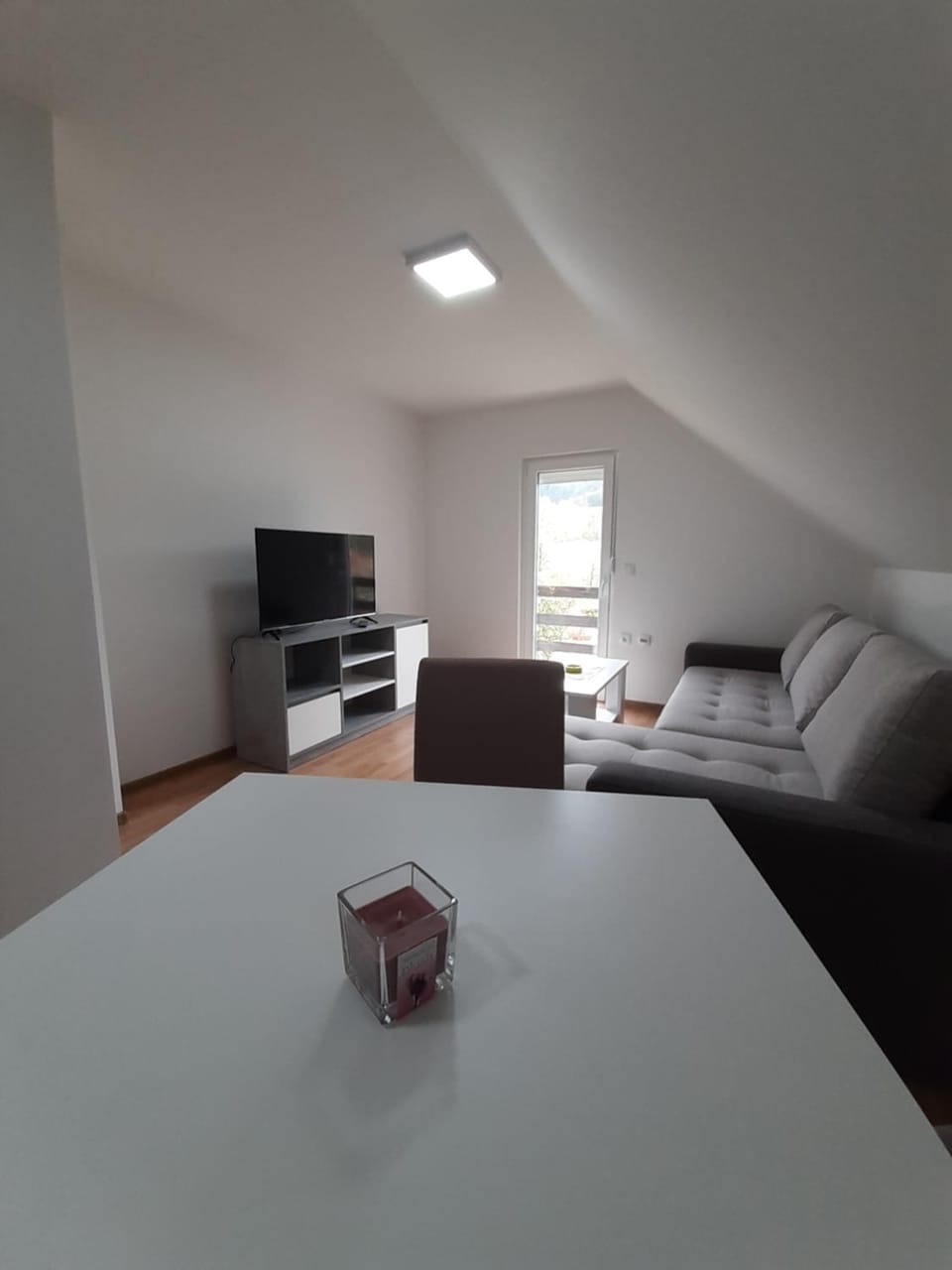 Apartman Djokovic Apartment in Zlatibor District, Serbia