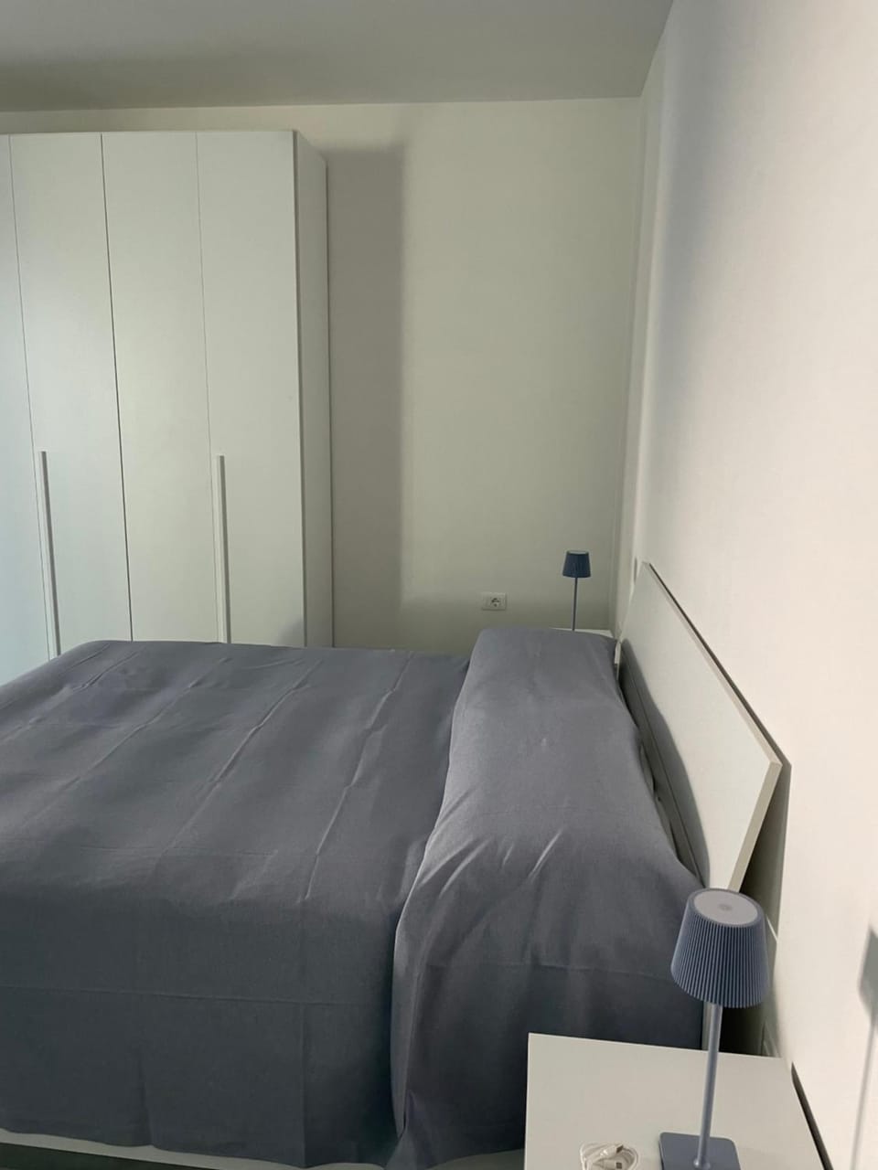 Relais Villa Bonifacio Bed and Breakfast in Diamante