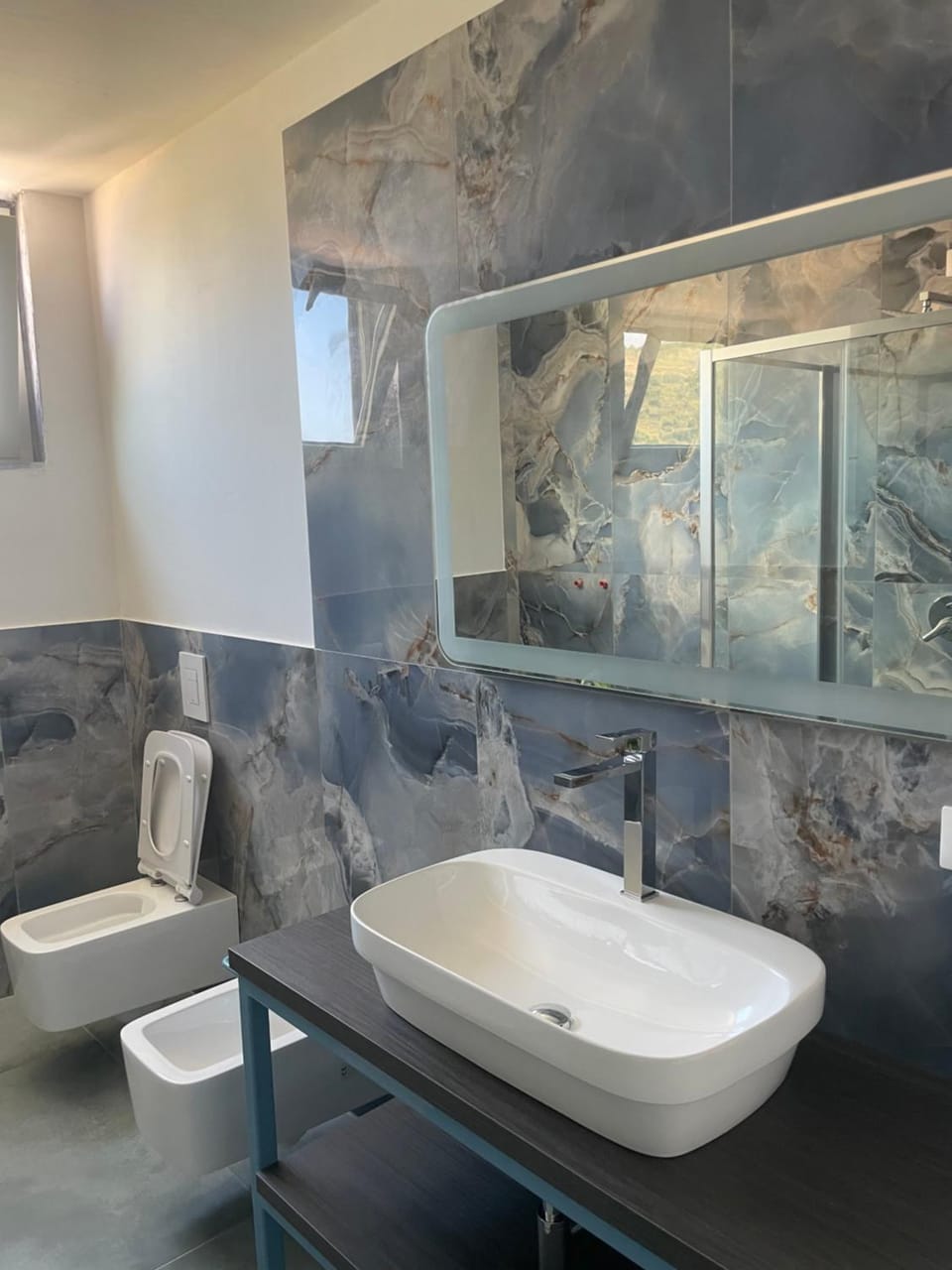 Relais Villa Bonifacio Bed and Breakfast in Diamante