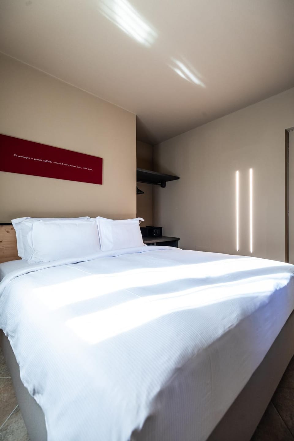 Marangon Suites Apartment in Friuli-Venezia Giulia