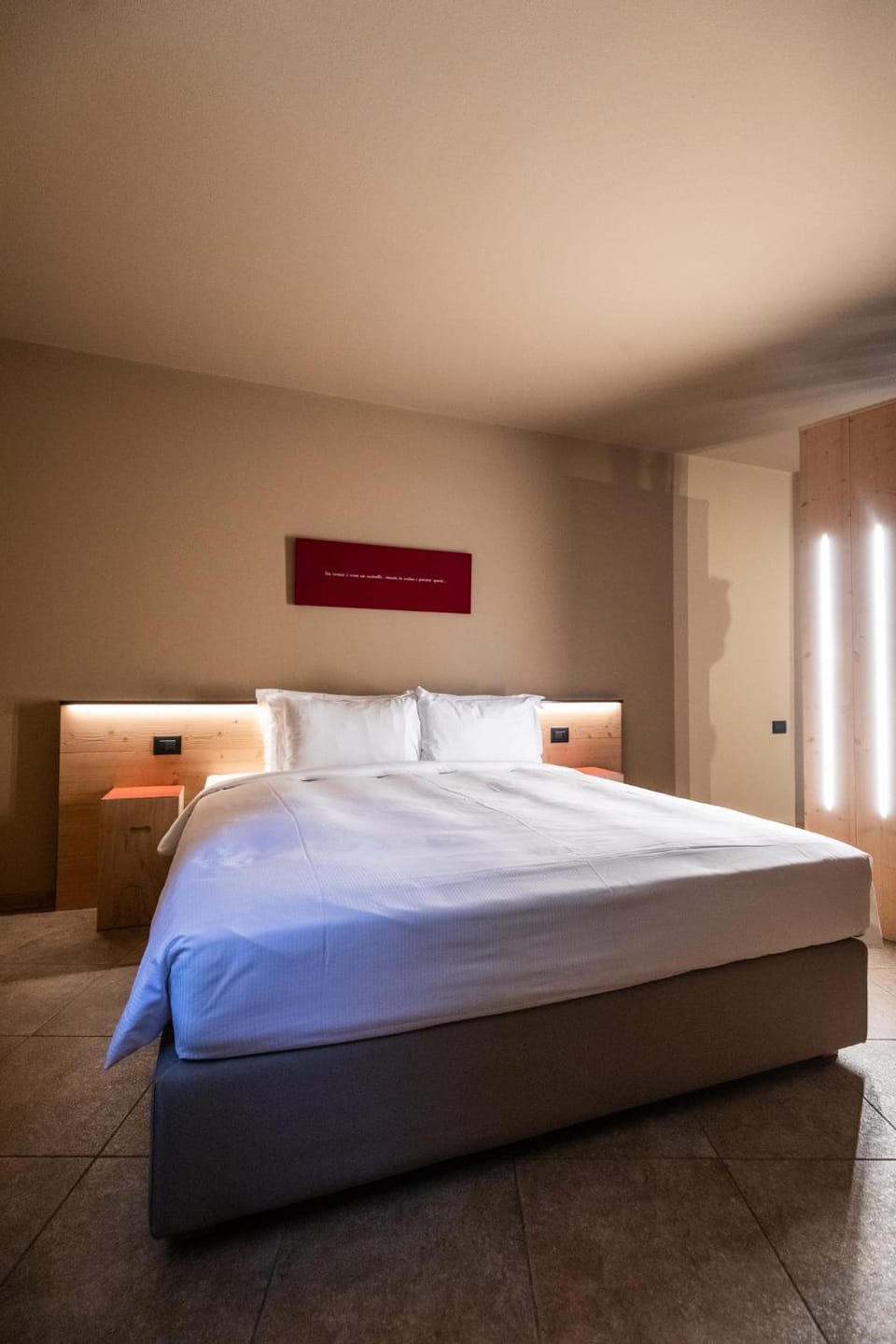 Marangon Suites Apartment in Friuli-Venezia Giulia