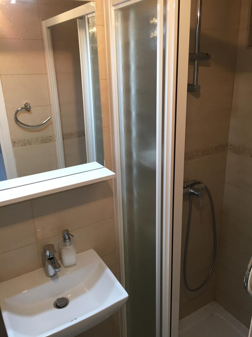 Studio Bozica Senj Apartment in Lika-Senj County