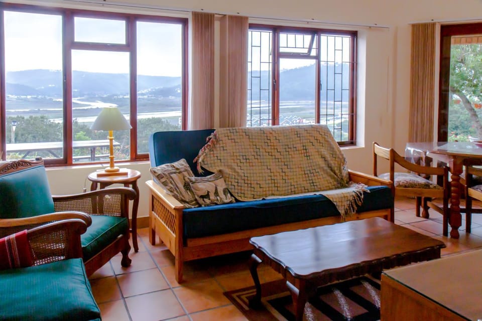 Living room, Seating area, Street view