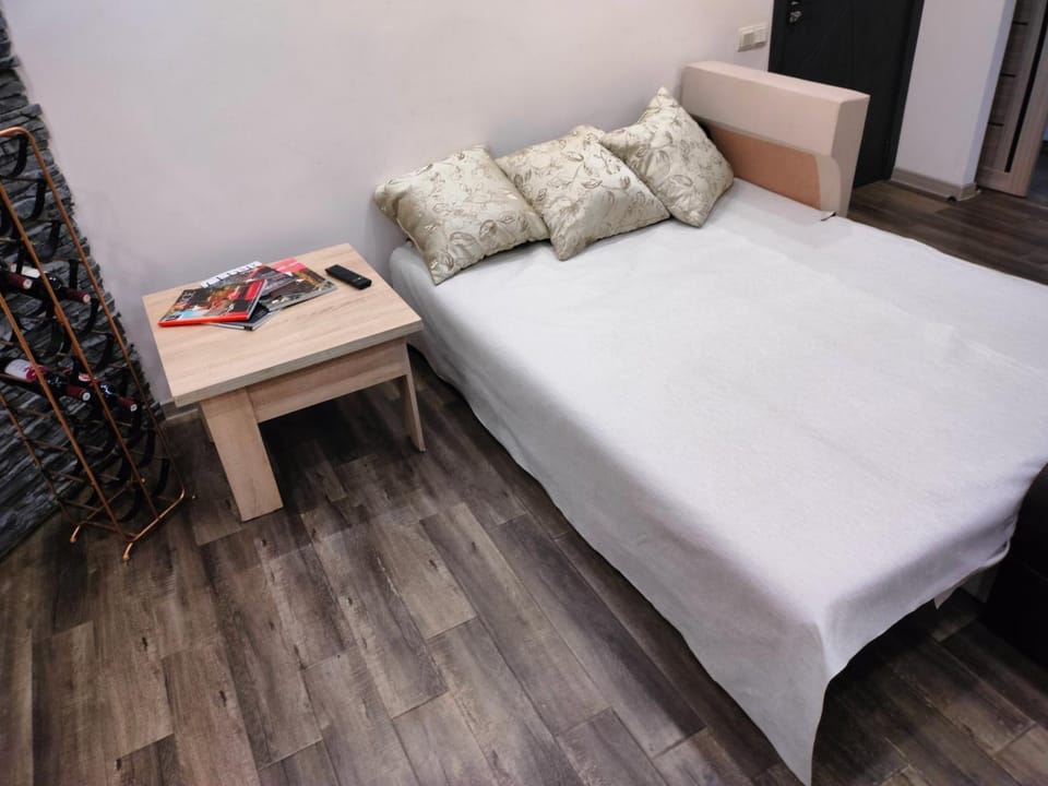 CITY VIEW PENTHOUSE Apartment in Yerevan