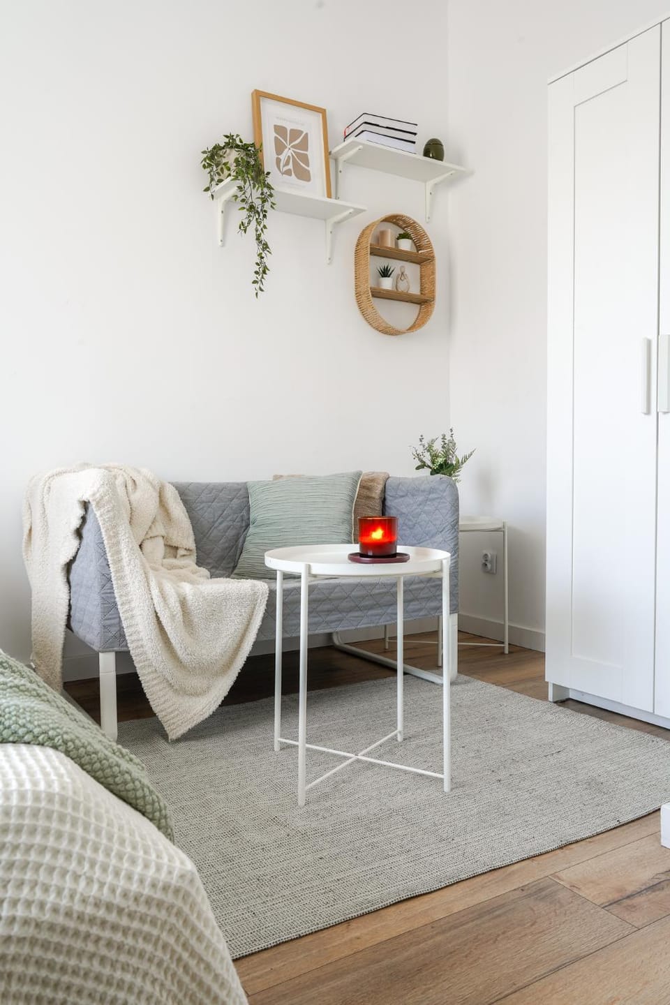 Flamingo - Nadmorski Apartament Przy Lesie - Love & Family, Przyjazny dla Zwierząt Apartment in Sopot