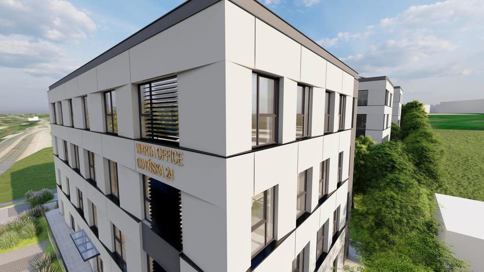 DEIZY Apartamenty Apartment in Greater Poland Voivodeship