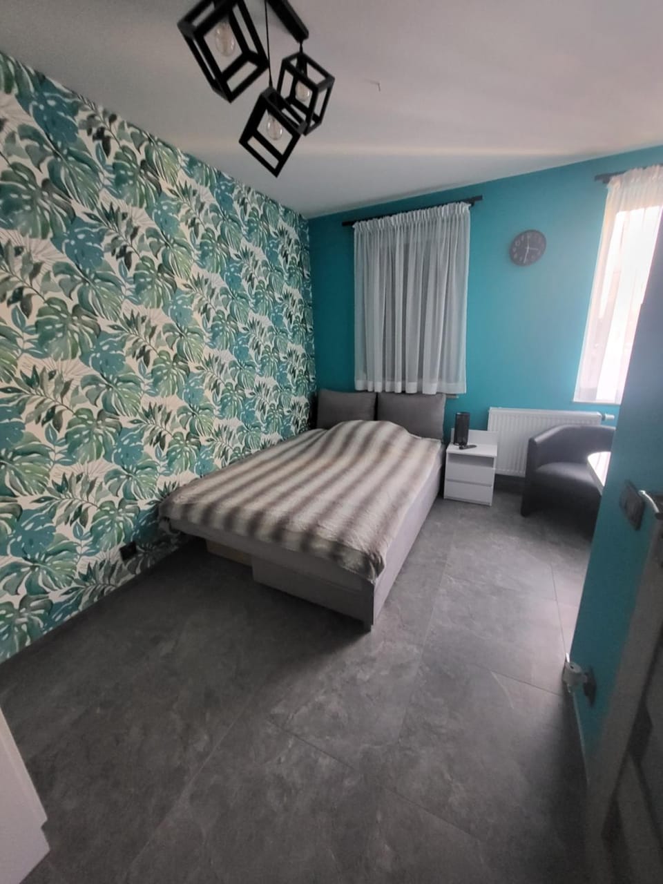 DEIZY Apartamenty Apartment in Greater Poland Voivodeship