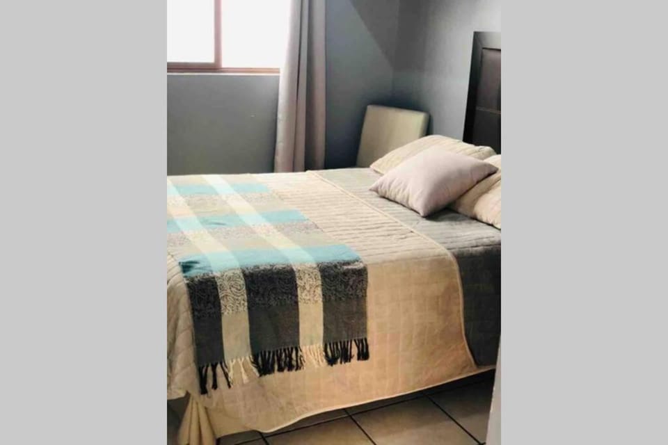 Hermoso penthouse en el centro histórico Apartment in Zacatecas