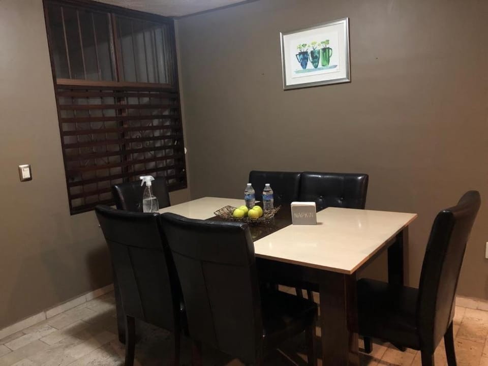 Hermoso penthouse en el centro histórico Apartment in Zacatecas