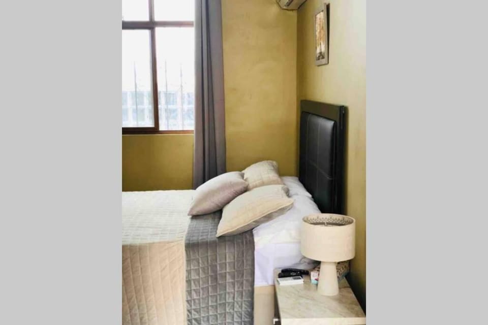 Hermoso penthouse en el centro histórico Apartment in Zacatecas