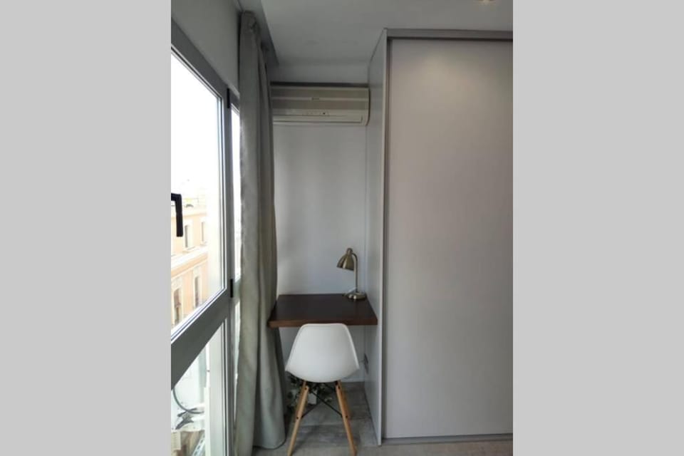 Loft Bazán - Centro Alicante Apartment in Alicante