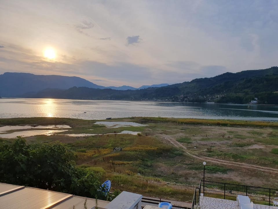 Apartman Relax Čelebići Apartment in Federation of Bosnia and Herzegovina