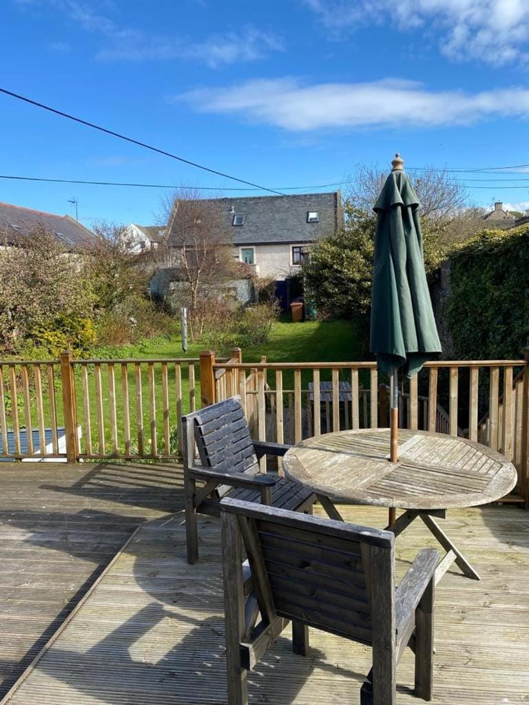 Garden, Balcony/Terrace, Balcony/Terrace