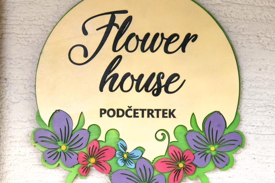 Logo/Certificate/Sign