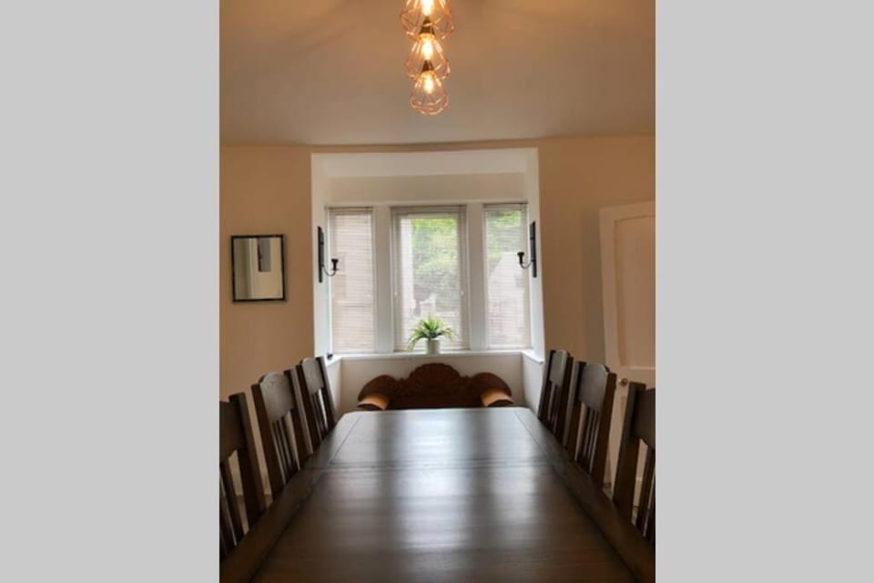 Seacot Cottage in the heart of the Highlands Apartment in Inverness