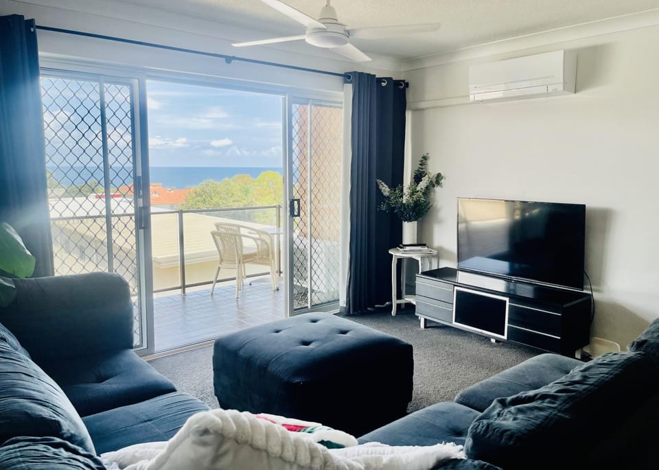 View (from property/room), Living room