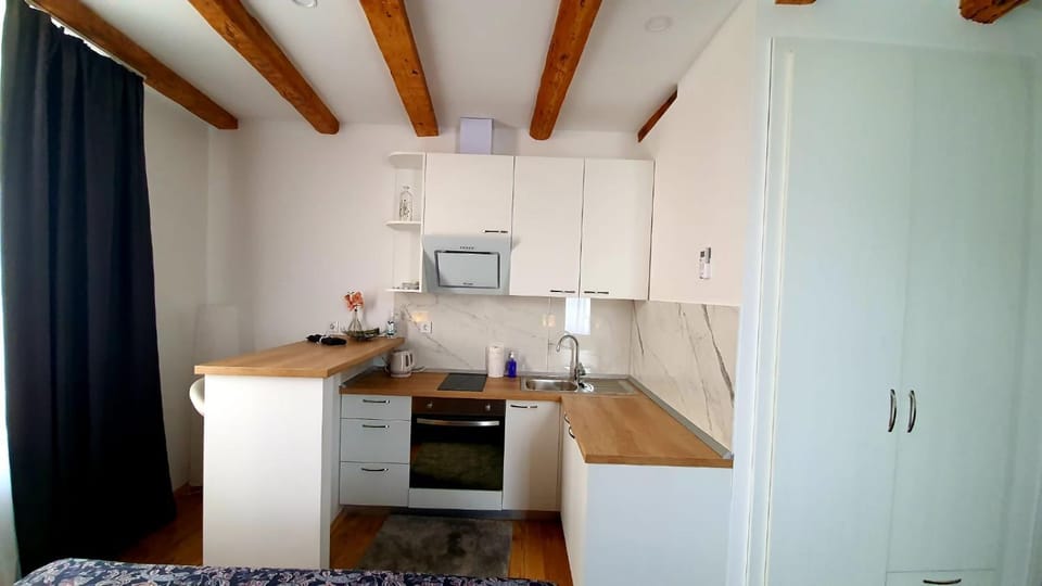 Maestral FREE PARKING Apartment in Dubrovnik