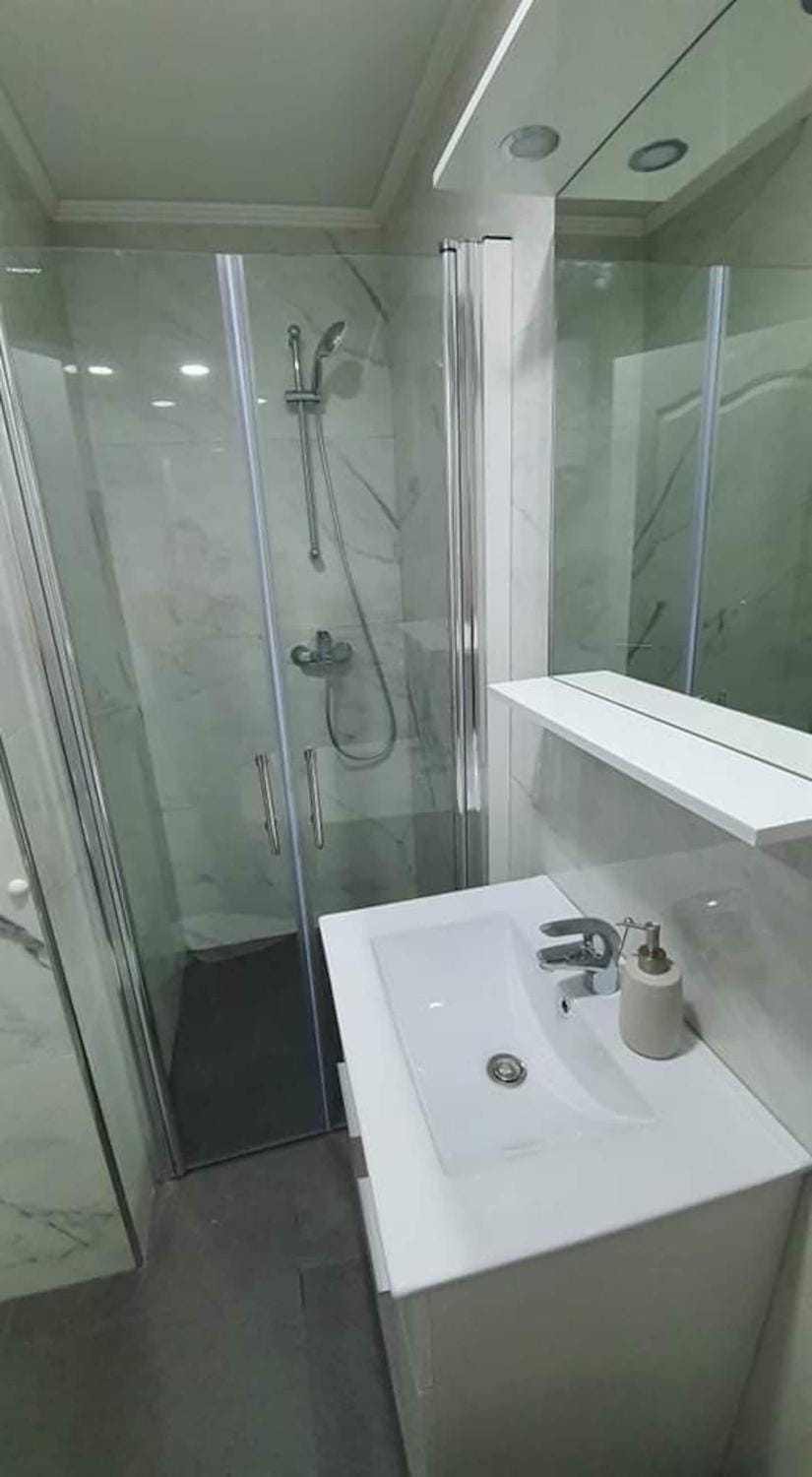 Maestral FREE PARKING Apartment in Dubrovnik