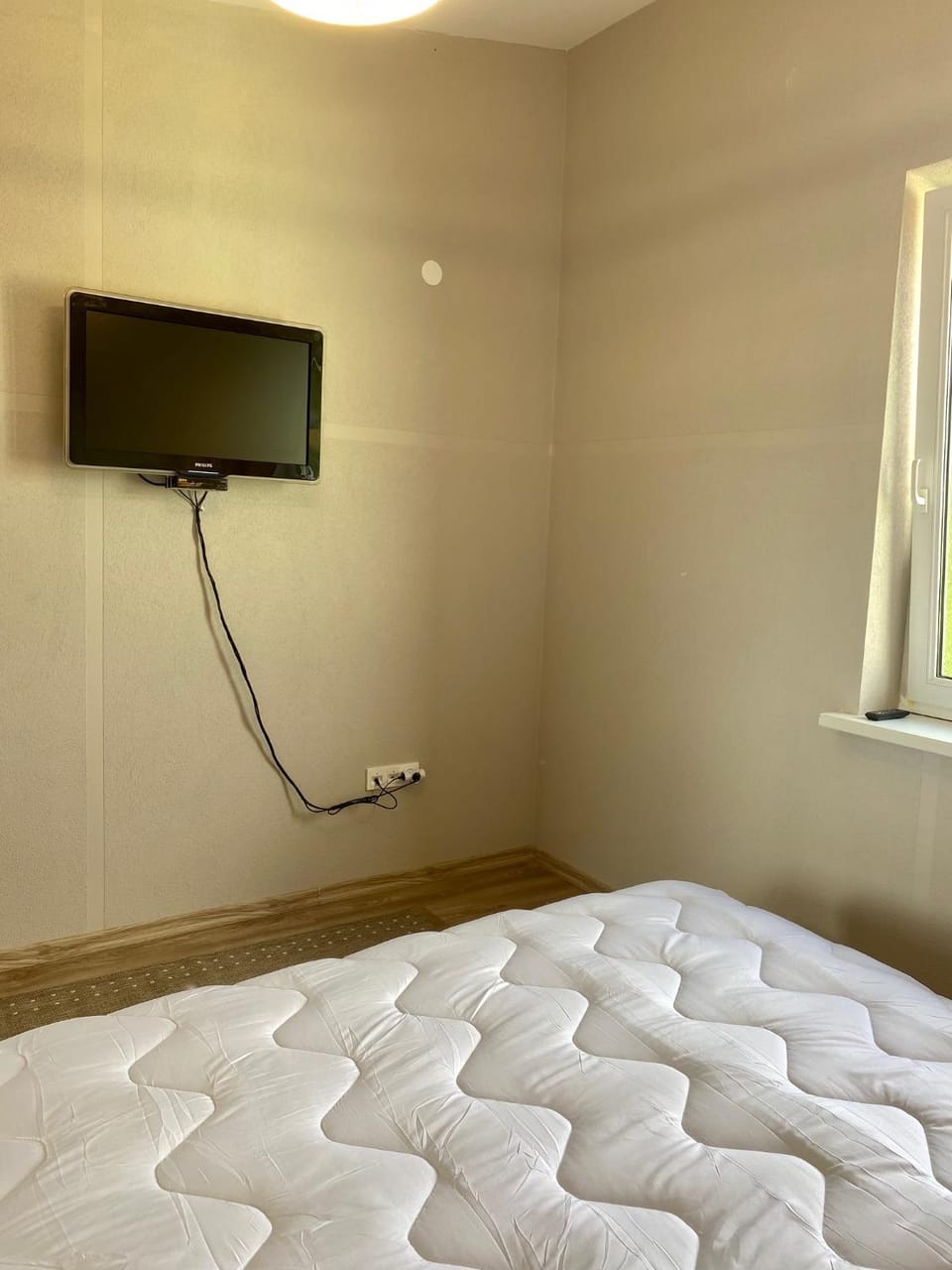 Stylish 2 bedrooms apartments Apartment in Palanga
