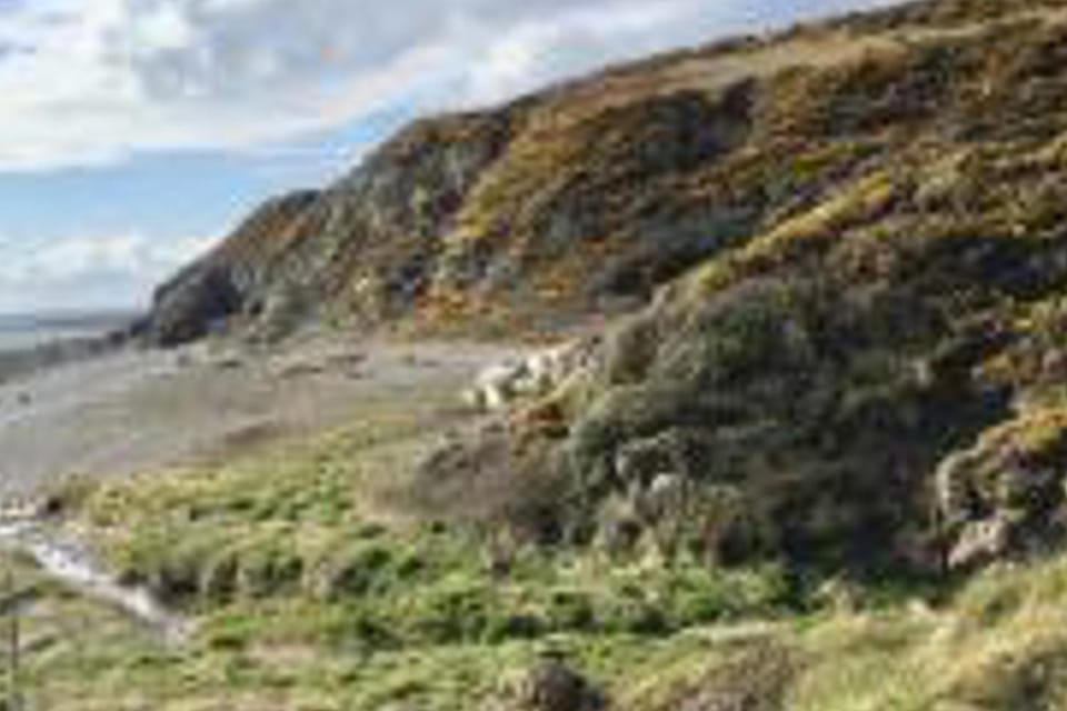 Caravan - Sleeps 4 - Pet friendly - Parking Chalet in England