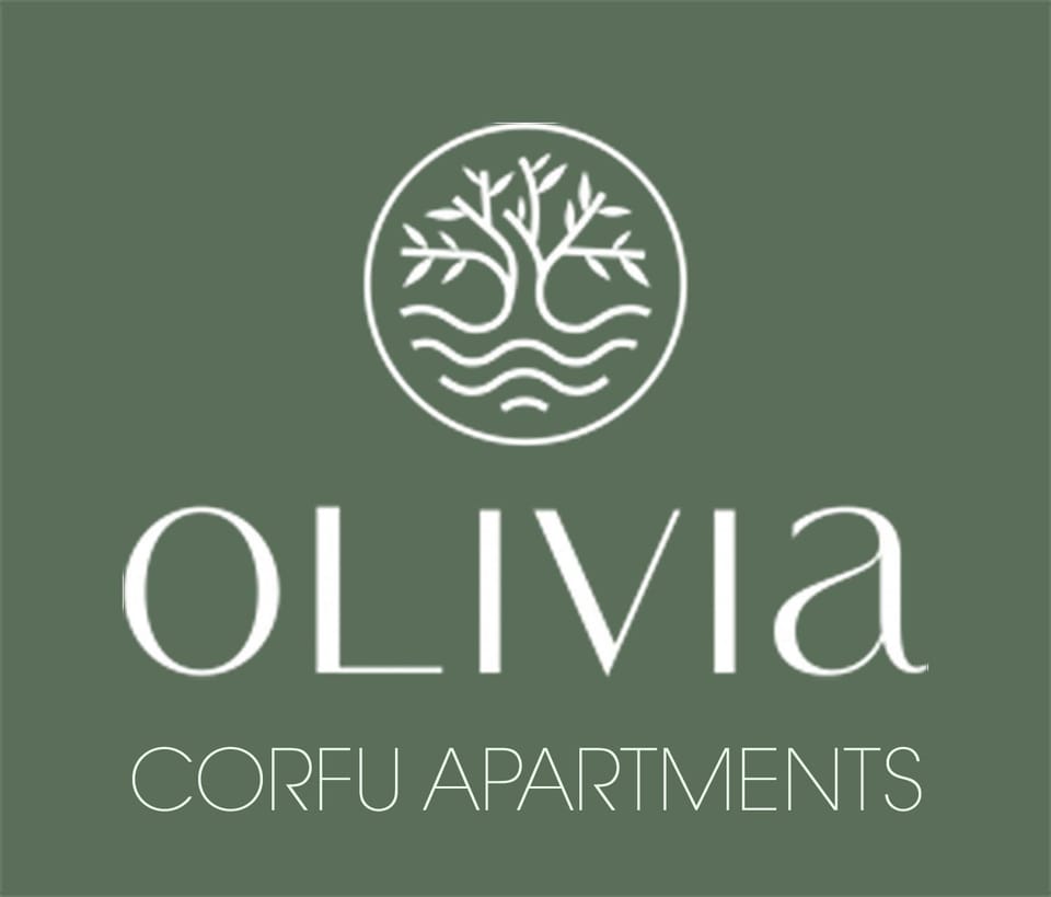 Corfu Olivia Apartments Apartment in Moraitika