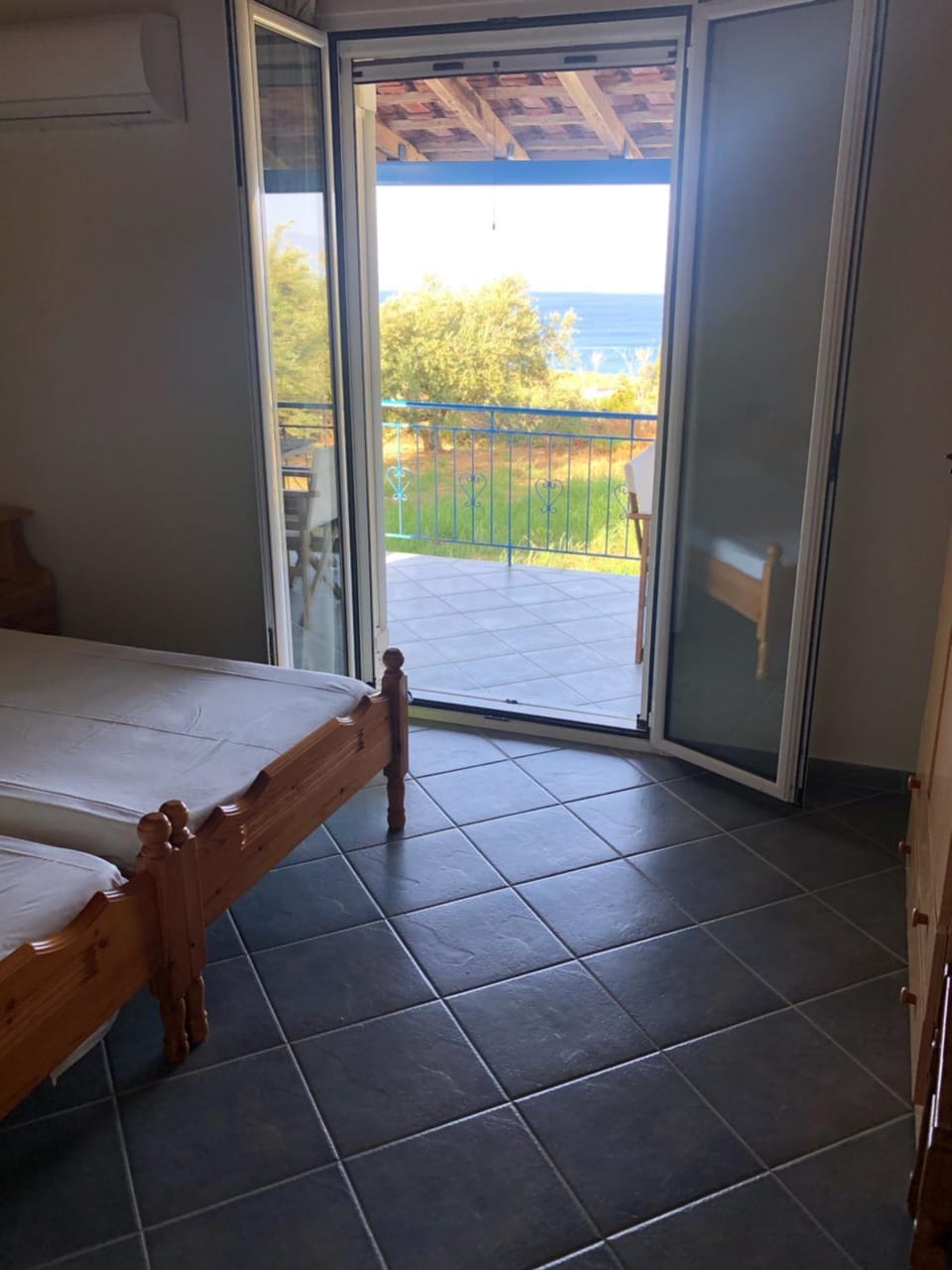 Aggeliki House 4 House in Messenia