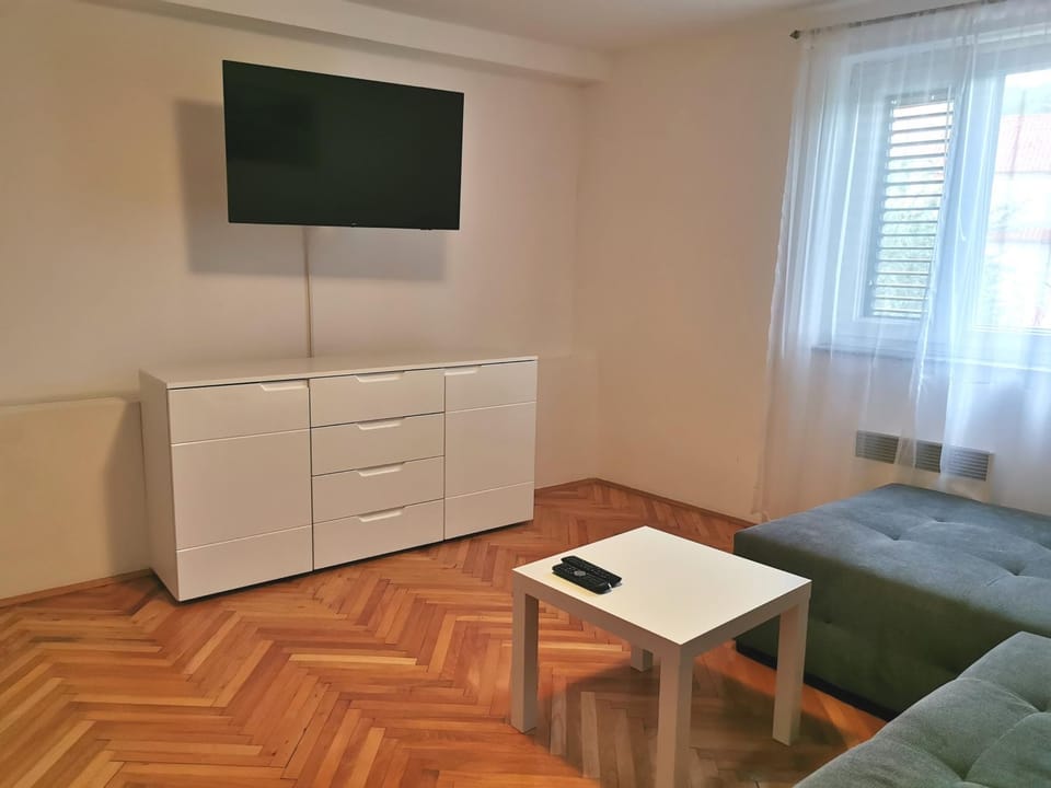 Family house Scardona - dreams by the river Krka Apartment in Šibenik-Knin County, Croatia