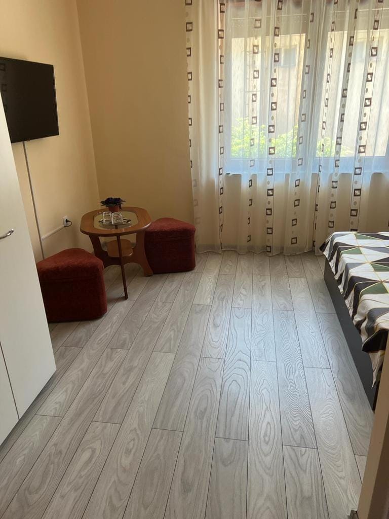 Casa Simionov Vacation rental in Serbia