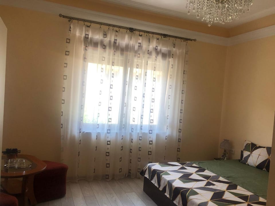 Casa Simionov Vacation rental in Serbia