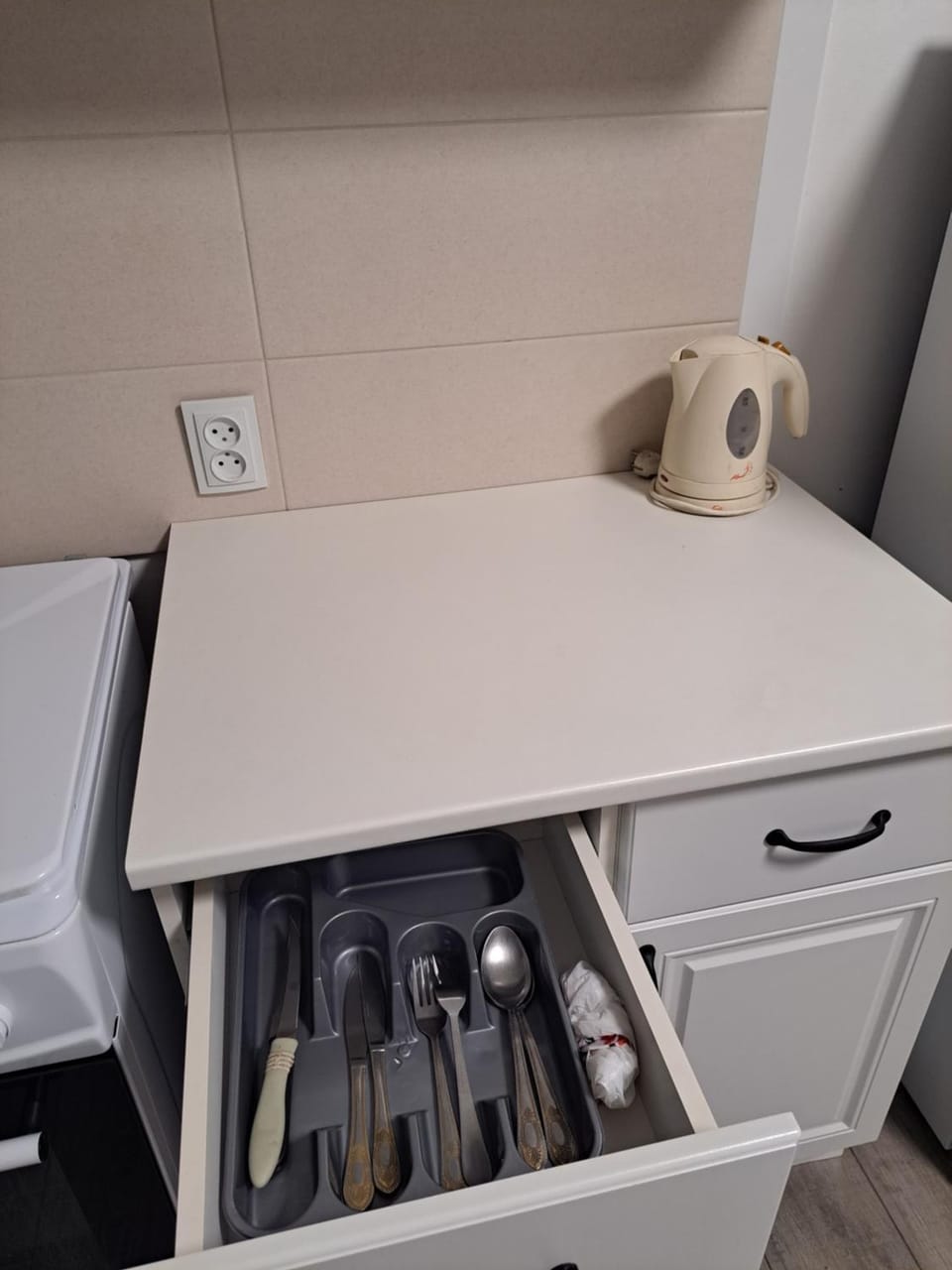Улица Пушкинская/угол Успенской Apartment in Odessa
