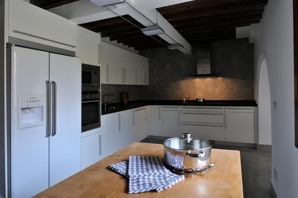 Villa Cornelius Lujo Rural 5 Estrellas Verdes Country House in Castile-La Mancha