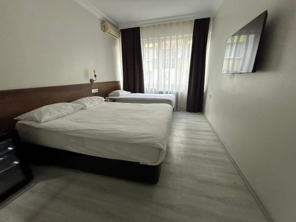 Altinnal Hotel Hotel in Turkey