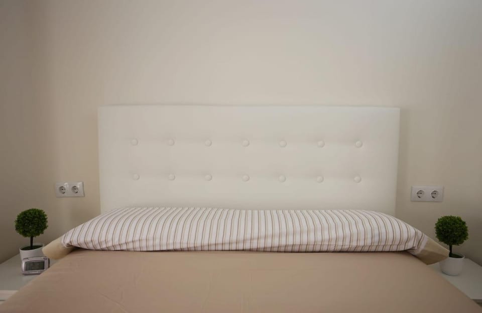 Apartamentos Navas GAM Apartment in Alicante