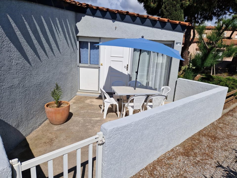 Charmante maison avec piscine House in Saint-Cyprien