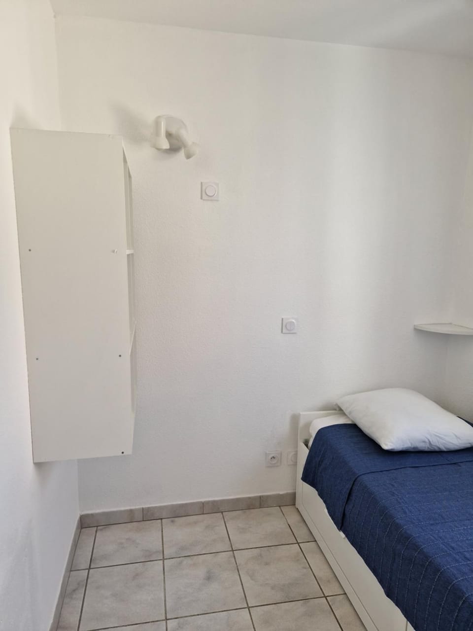 Charmante maison avec piscine House in Saint-Cyprien