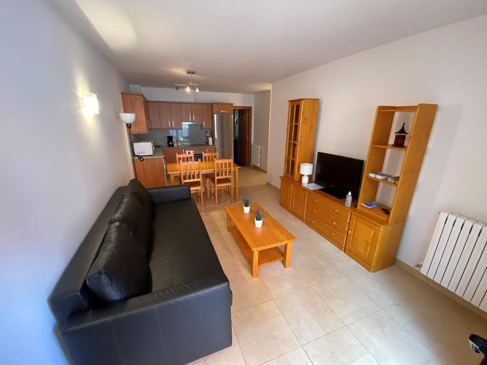 Lounge or bar