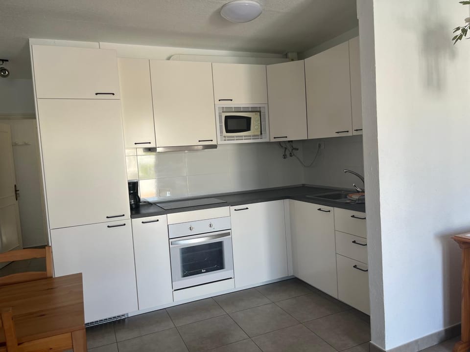 minibar, pet friendly, stove, kitchen
