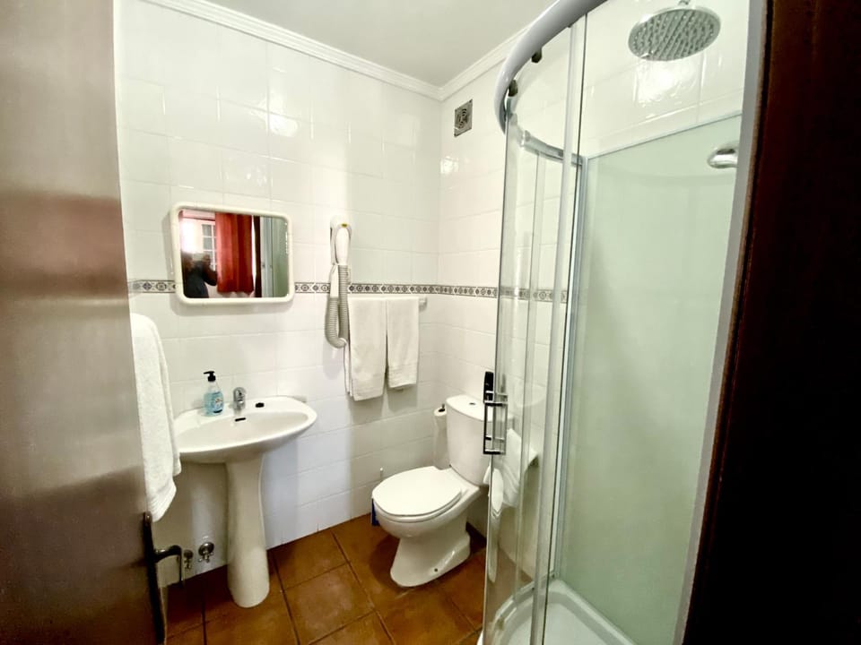 Quartos de Vidigueira Hotel in Évora District, Portugal