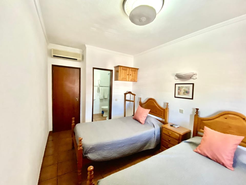 Quartos de Vidigueira Hotel in Évora District, Portugal