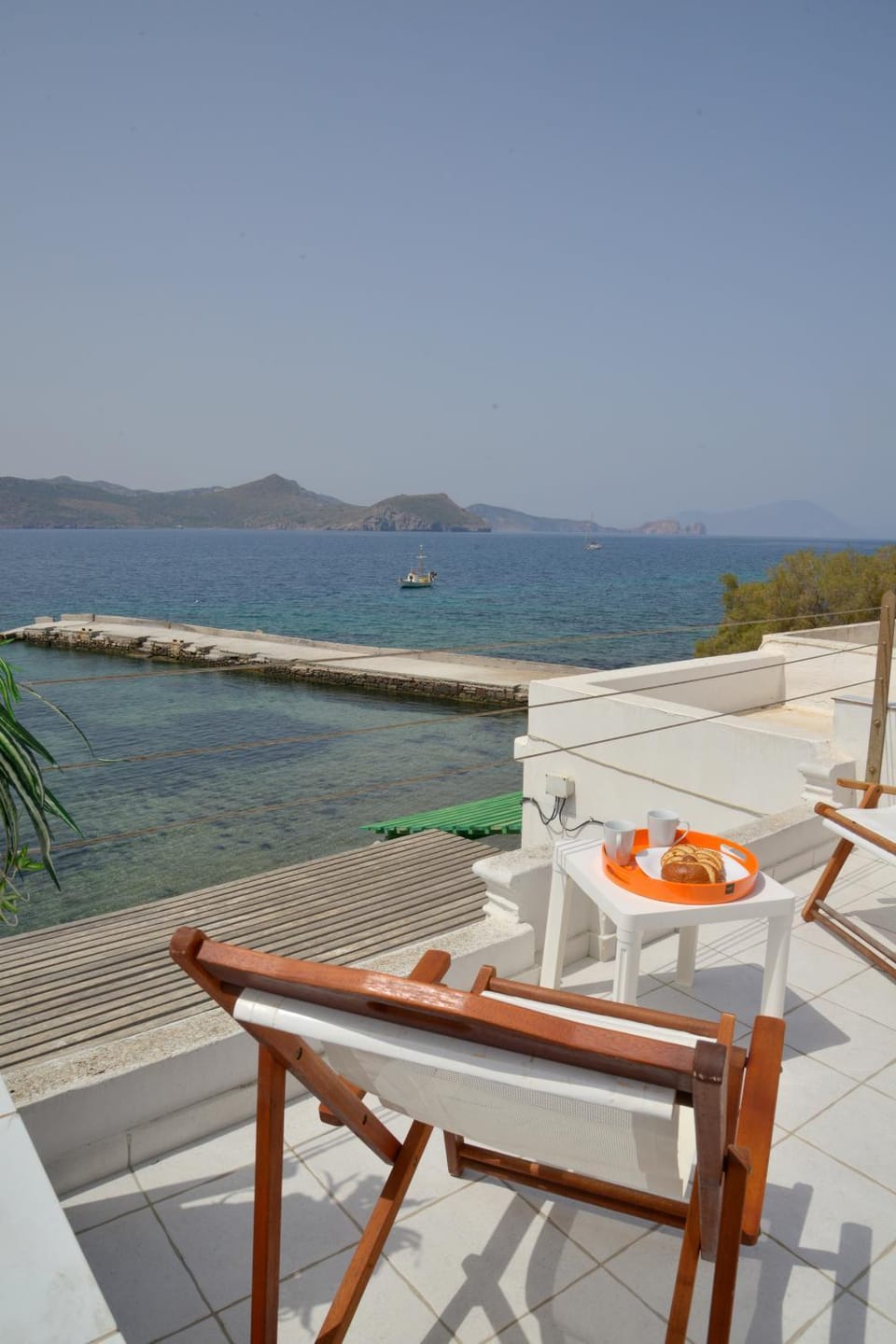 Beach, Sea view, Sea view