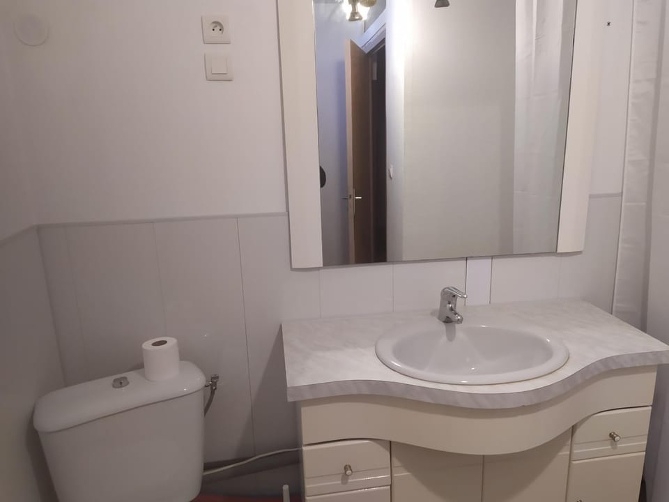 gite 2-6 personne en Périgord Apartment in Nouvelle-Aquitaine