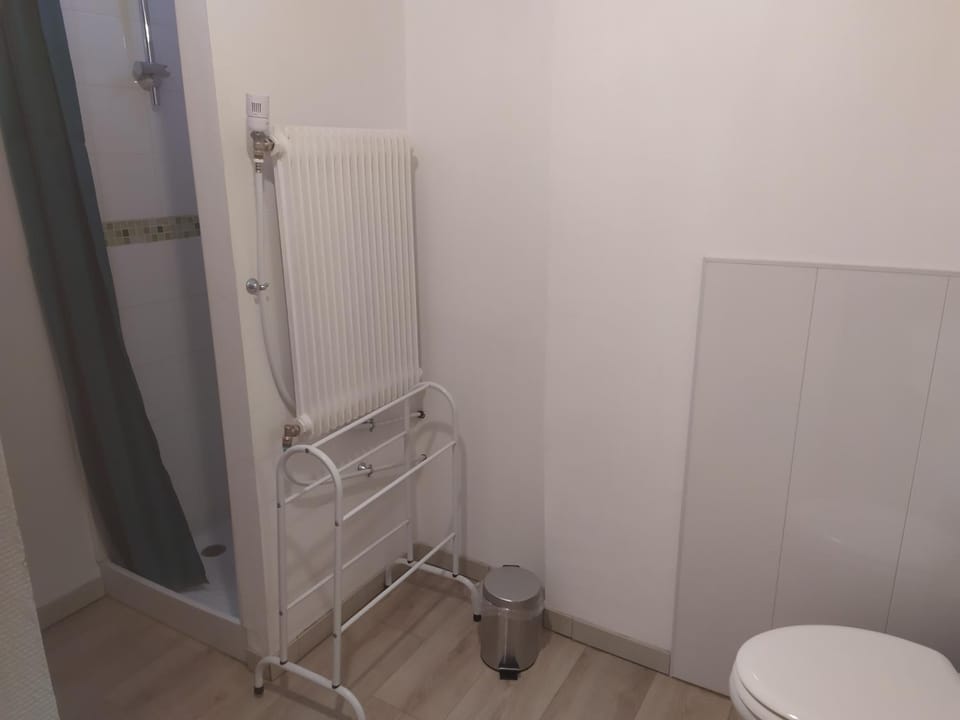 gite 2-6 personne en Périgord Apartment in Nouvelle-Aquitaine