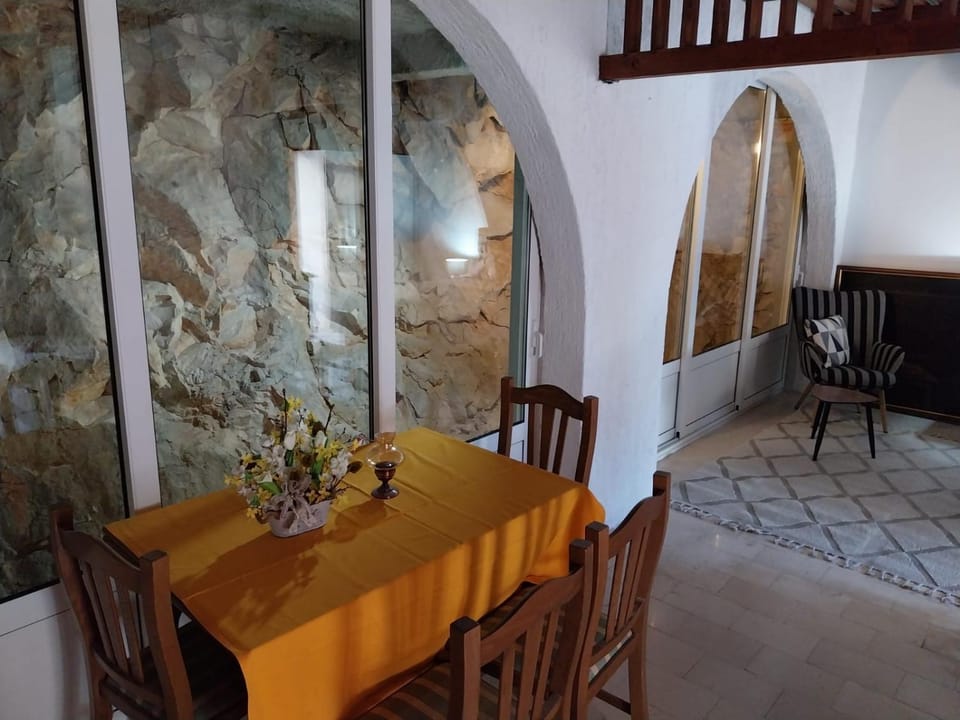 Apartments Gabriela Apartment in Dubrovnik-Neretva County