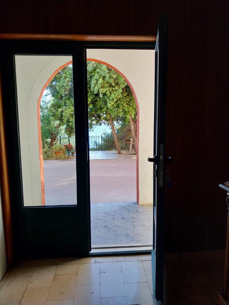 Apartments Gabriela Apartment in Dubrovnik-Neretva County