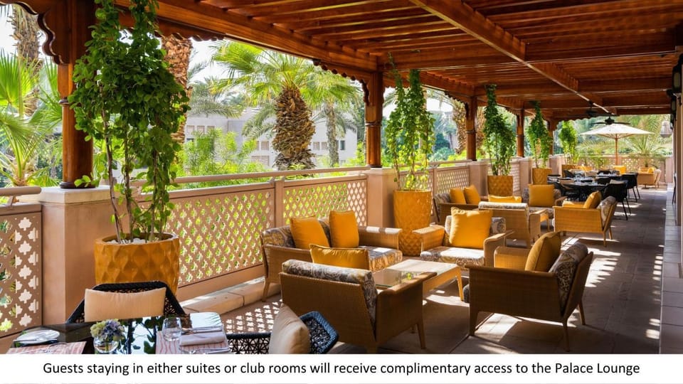 Lounge or bar