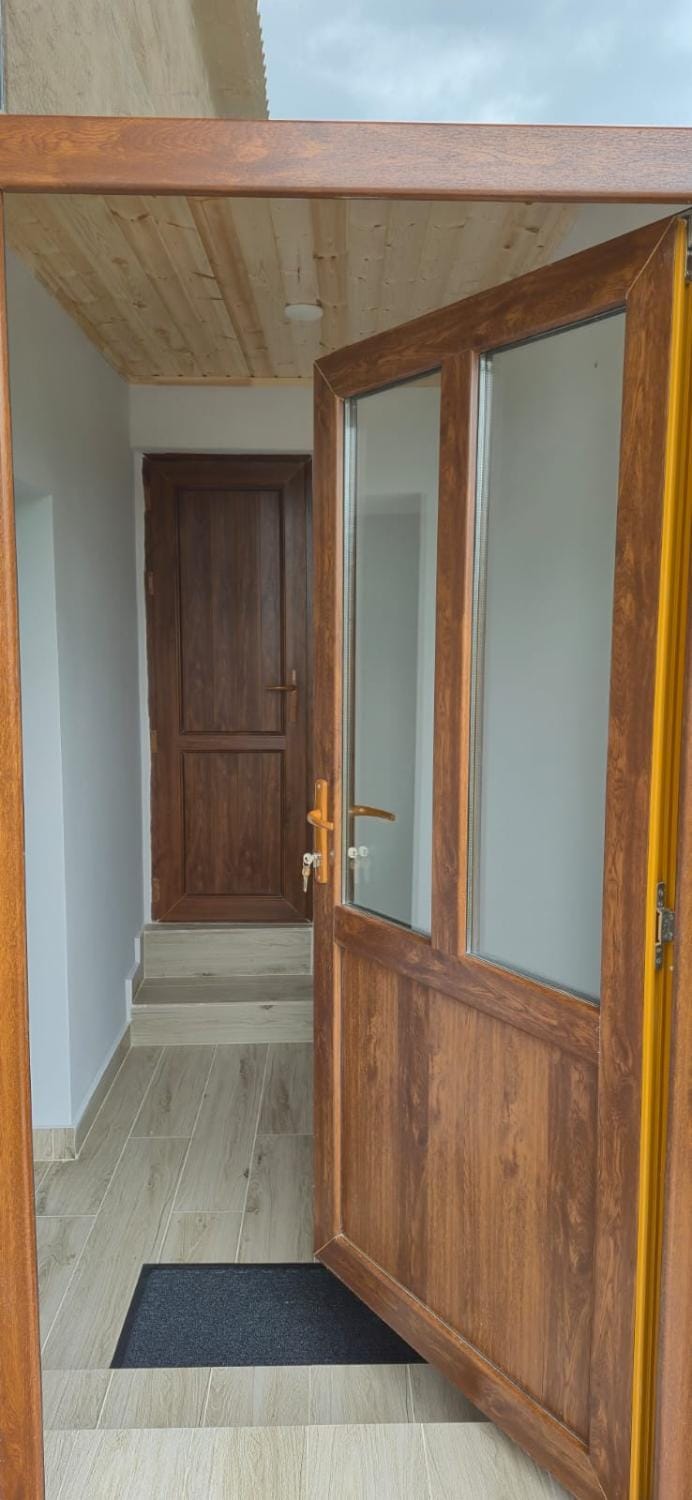 AMOJ B&B and Guest house Bed and Breakfast in Armenia