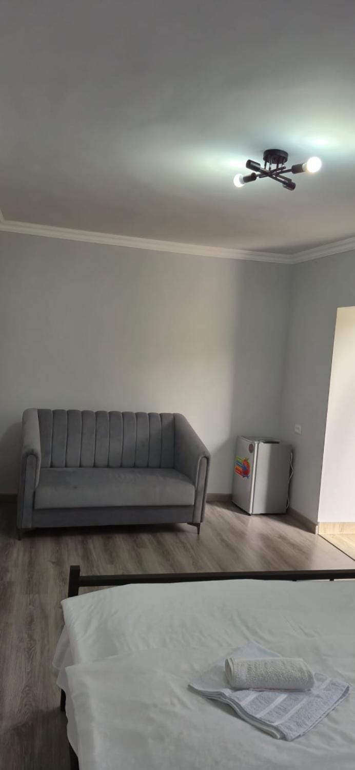 AMOJ B&B and Guest house Bed and Breakfast in Armenia