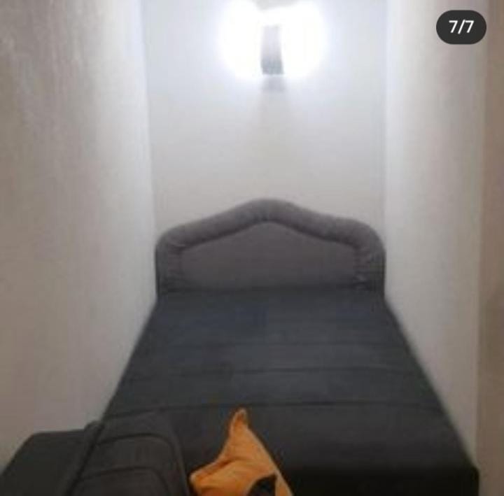 Apartmani Loznica Apartment in Bosnia and Herzegovina