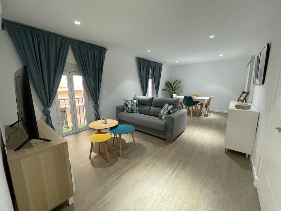 Lounge or bar